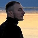 Niko, 28 лет
