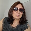 Элина, 63 года