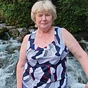 Ирина, 65 лет
