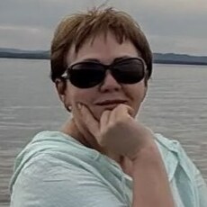 Фотография девушки Наталья, 52 года из г. Челябинск