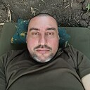 Миша, 55 лет