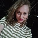 Неизвестная, 32 года