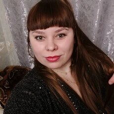 Фотография девушки Катя, 32 года из г. Актюбинск