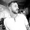 Андрей, 37 лет