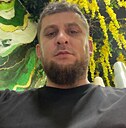 Зелимхан, 41 год