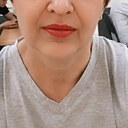 Надежда, 53 года
