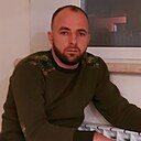 Артём, 35 лет