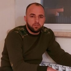 Фотография мужчины Артём, 35 лет из г. Казань