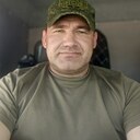Василий, 41 год