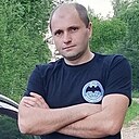 Николай, 34 года
