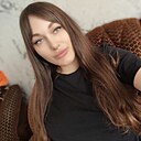 Ксения, 34 года