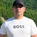 Абдулмалик, 39 лет