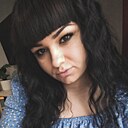Валерия, 25 лет