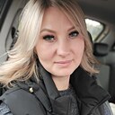 Алëна, 38 лет