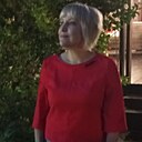 Оксана, 45 лет