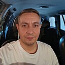 Ярослав, 43 года