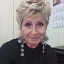 Арина, 58 лет