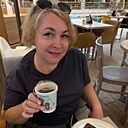 Эльвира, 52 года