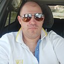 Вячеслав, 40 лет