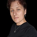 Елена, 45 лет