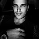 Владимир, 35 лет