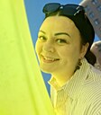 Наталья, 37 лет
