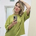 Лада, 43 года