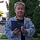 Ирина, 56 лет
