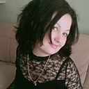 Tatyana, 49 лет