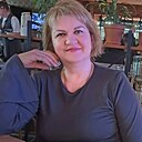 Натали, 48 лет
