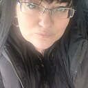 Ula, 44 года
