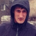 Андрей, 37 лет