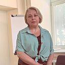 Светлана, 51 год