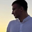 Николай, 28 лет