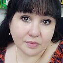 Татьяна, 44 года
