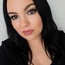 Юлия, 28 лет