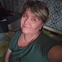 Ирина, 55 лет