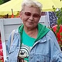 Роза, 56 лет