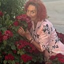 Наталья, 52 года