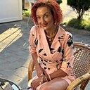Наталья, 52 года