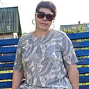 Наташа, 49 лет