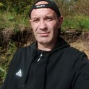 Александр, 44 года