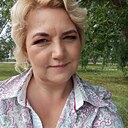 Татьяна, 48 лет