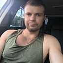 Роман, 38 лет