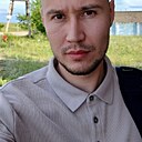Тимур, 37 лет