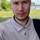 Тимур, 37 лет
