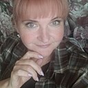 Наталья, 52 года