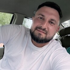 Фотография мужчины Алексей, 36 лет из г. Витебск