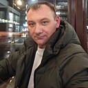 Александр, 43 года