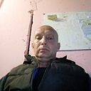 Федя, 42 года